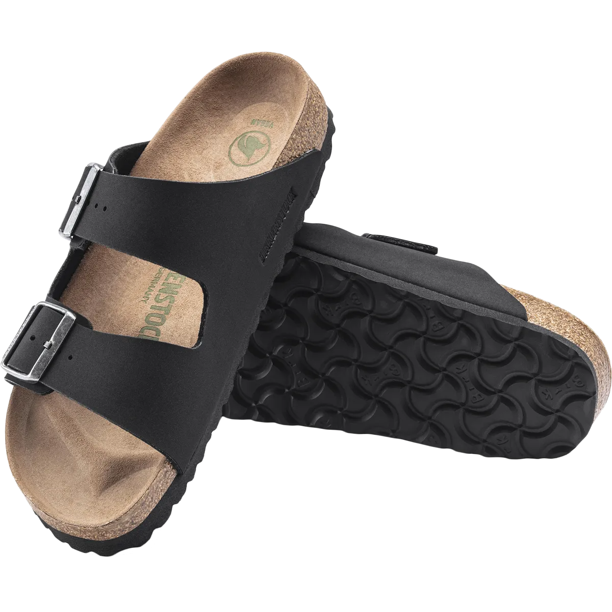 Men's Arizona Vegan