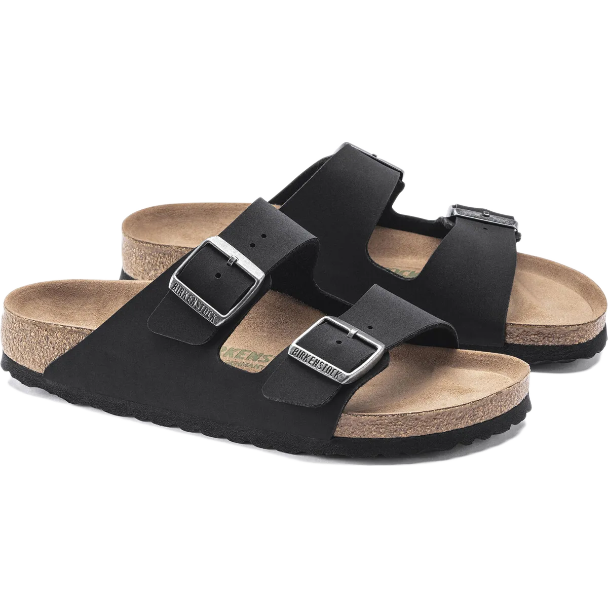 Men's Arizona Vegan