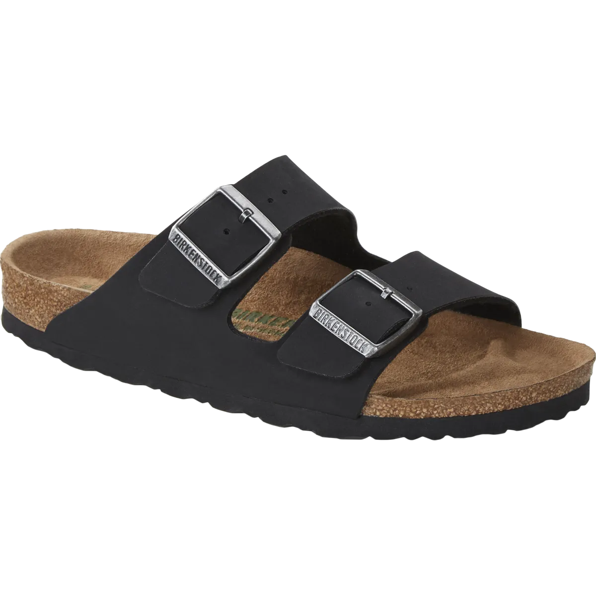 Men's Arizona Vegan