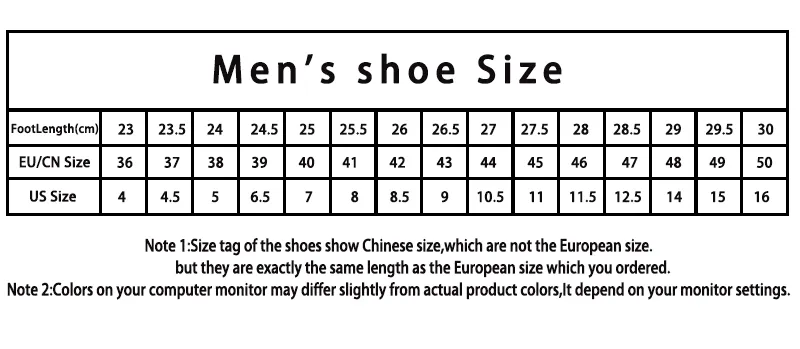 Men's Casual Shoes KWCS44 Anti-smashing Breathable Work Sneakers