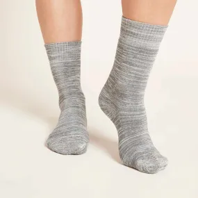 Men's Crew Boot Socks