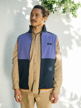 Men's Eddystone Shirt