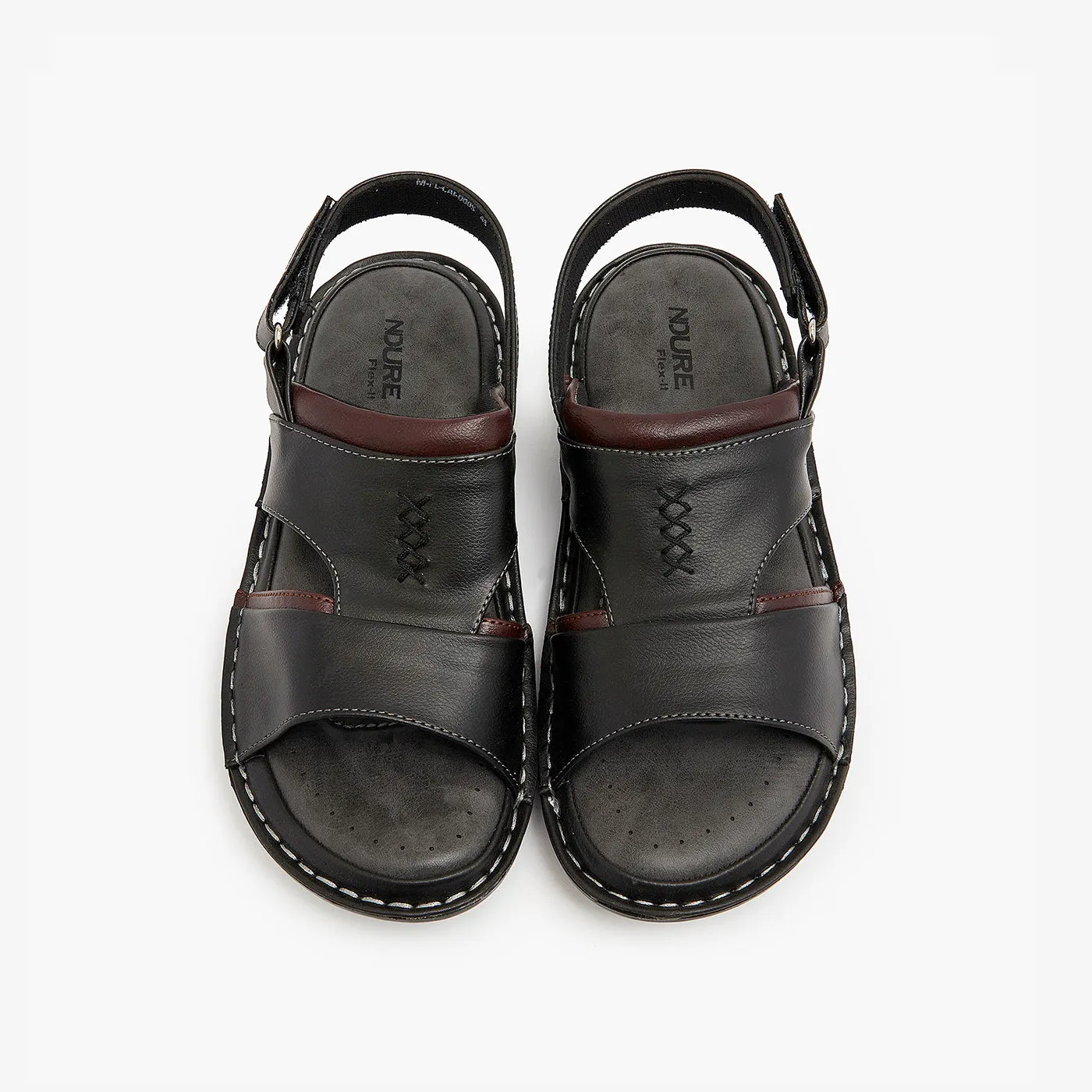 Men's Everyday Sandals