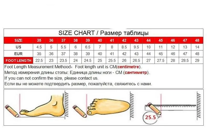 Men's Leather Casual Shoes Fashion Loafers Moccasins Breathable Slip On Driving Lace-Up Patchwork