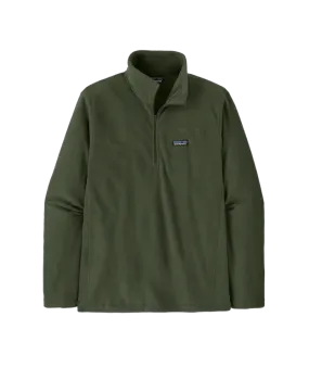 Men's Micro D® Pullover