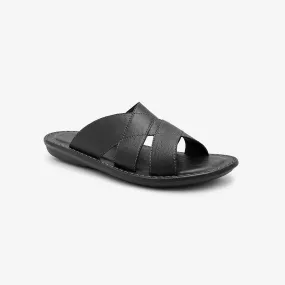 Men's Modern Chappals
