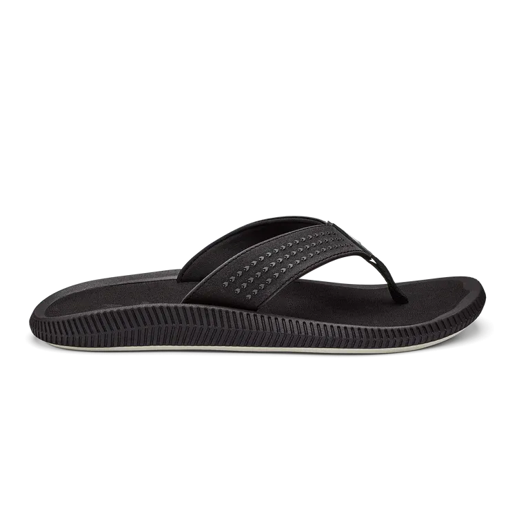 Men's Olukai Ulele Beach Sandal