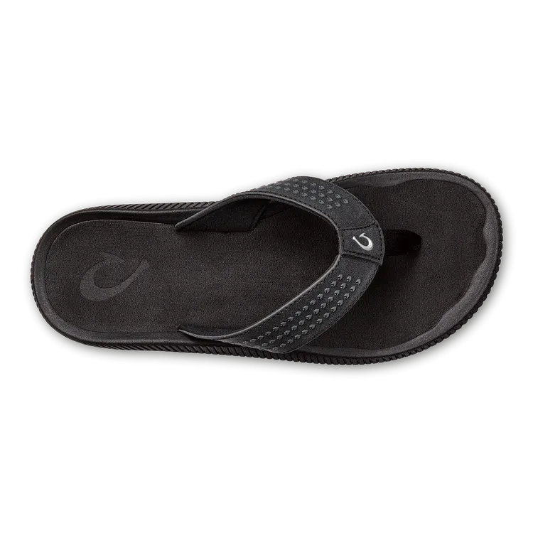 Men's Olukai Ulele Beach Sandal