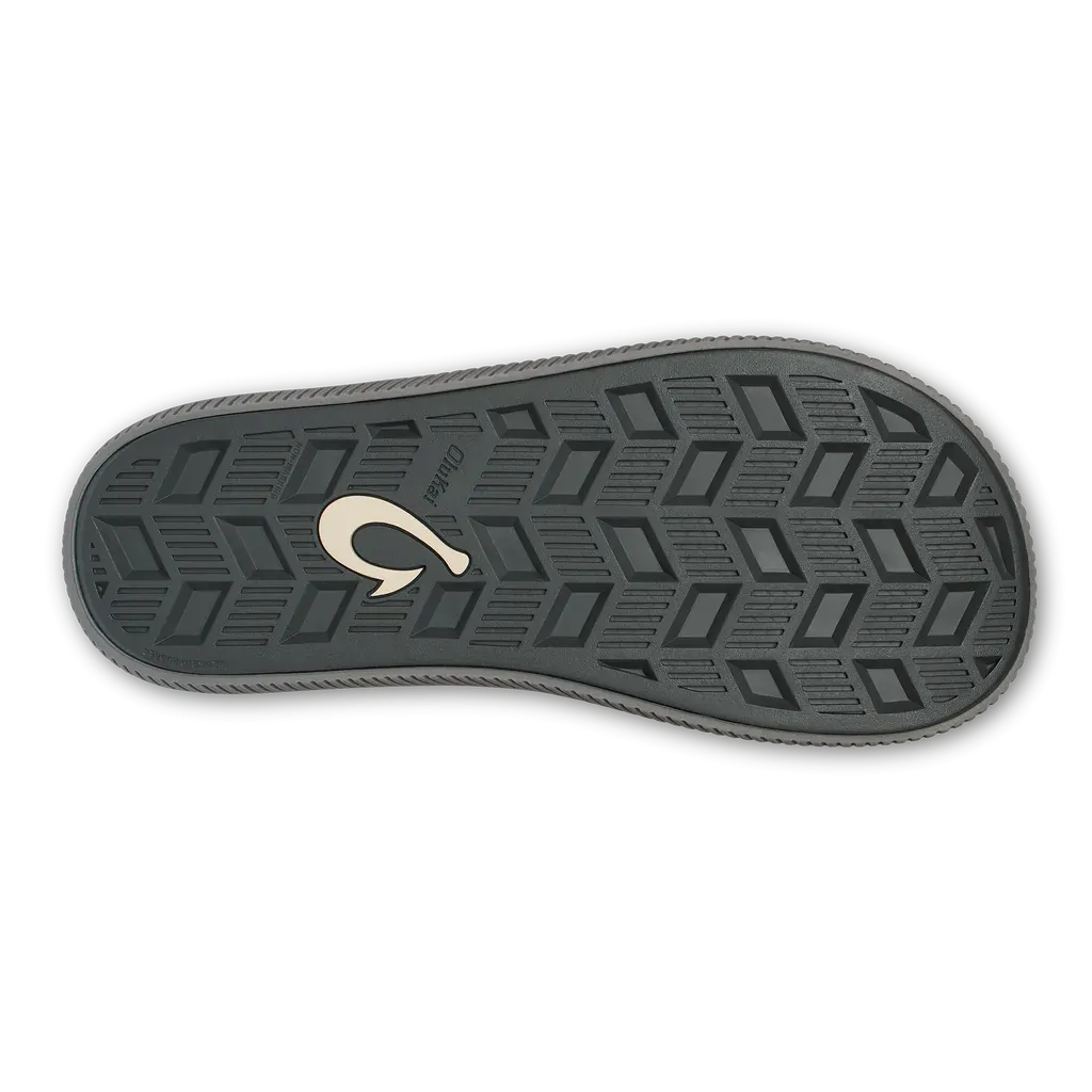 Men's Olukai Ulele Beach Sandal