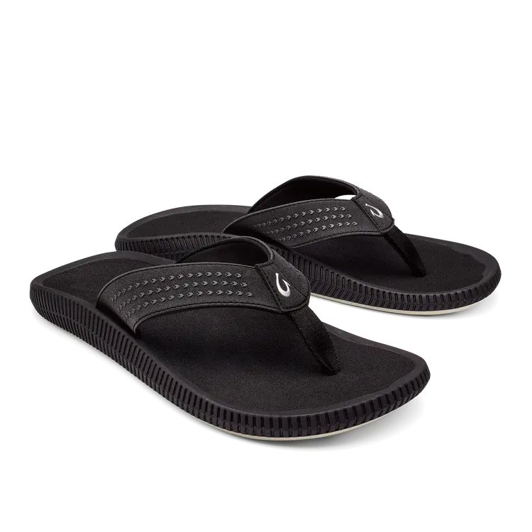 Men's Olukai Ulele Beach Sandal
