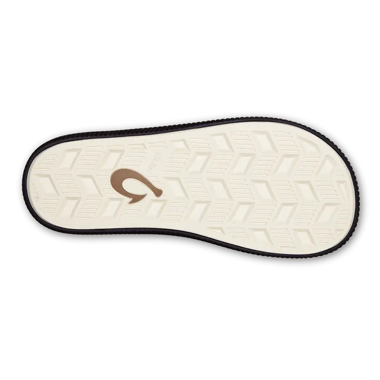 Men's Olukai Ulele Beach Sandal