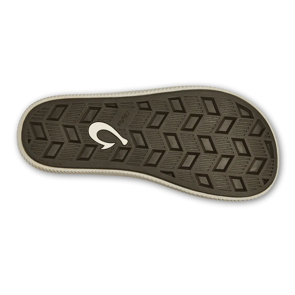 Men's Olukai Ulele Beach Sandal