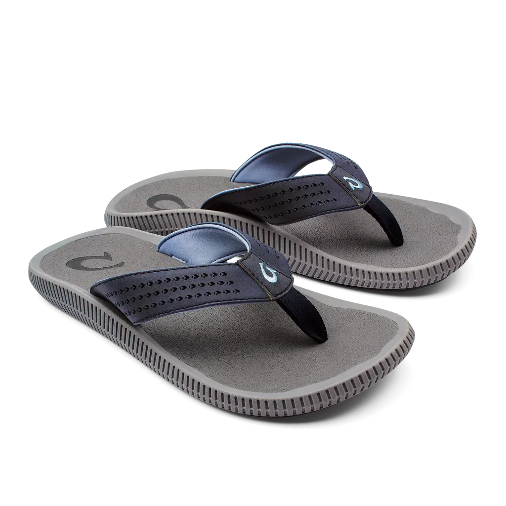 Men's Olukai Ulele Beach Sandal
