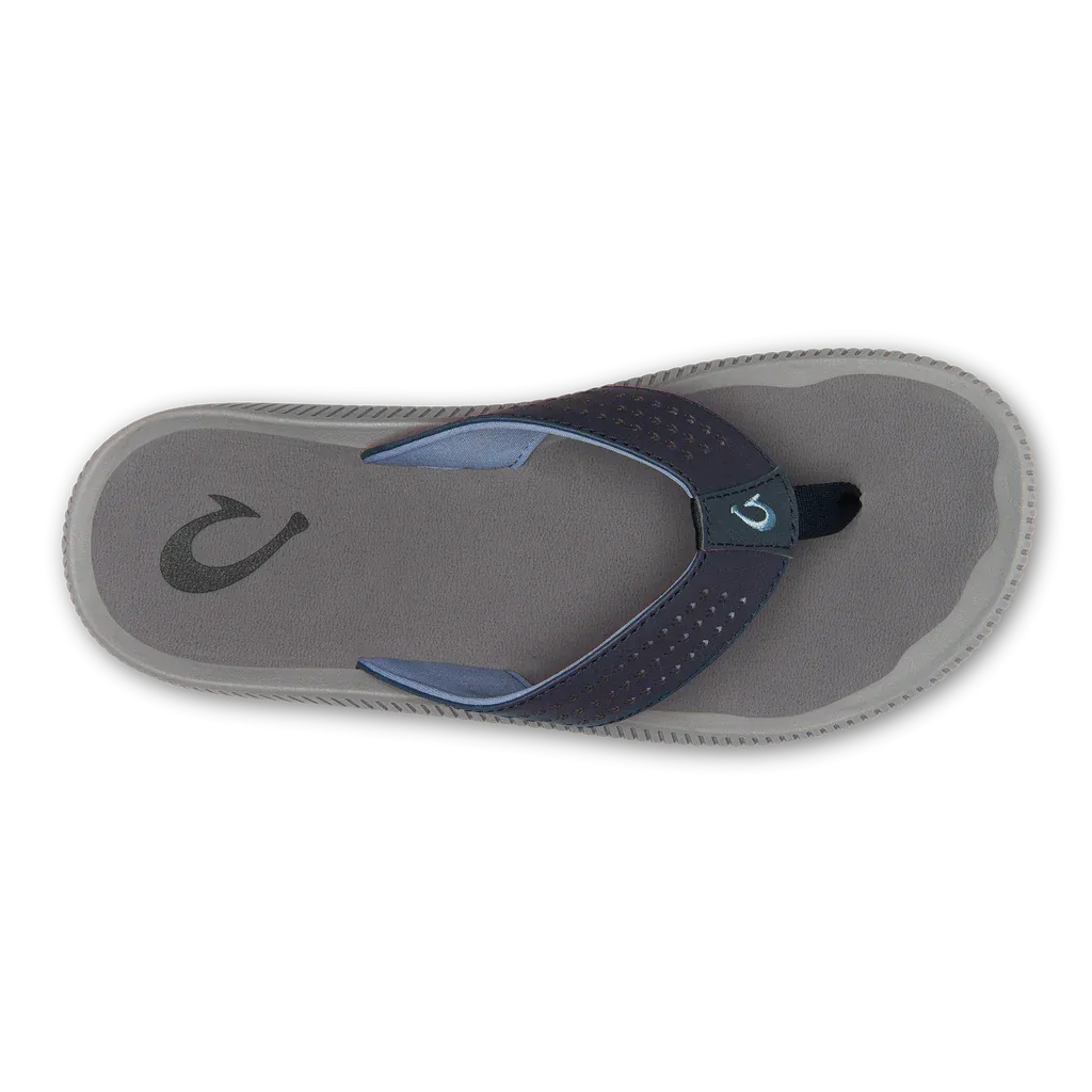Men's Olukai Ulele Beach Sandal