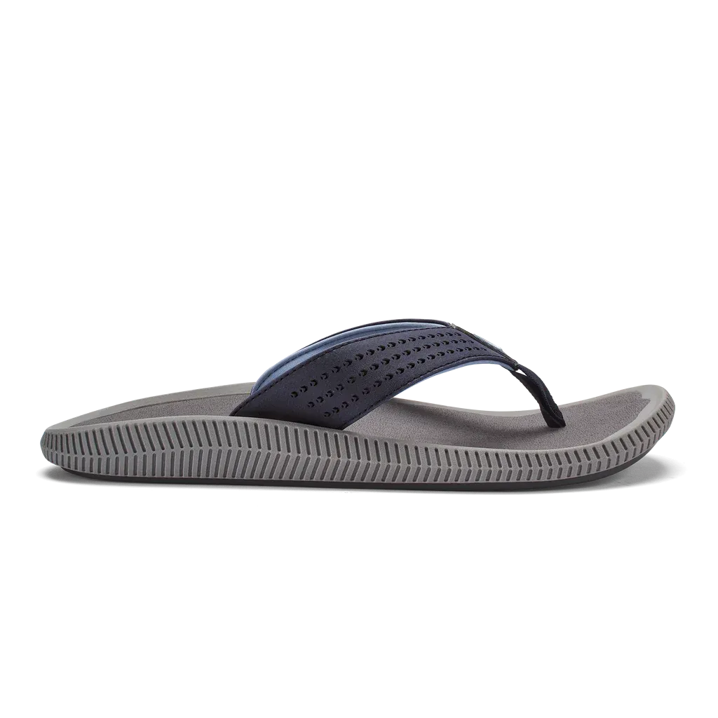 Men's Olukai Ulele Beach Sandal