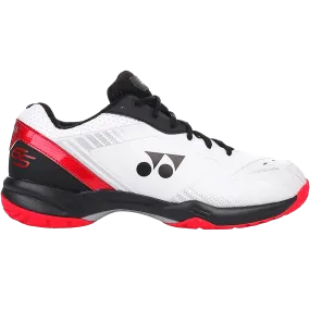 Men's Power Cushion 65 X3