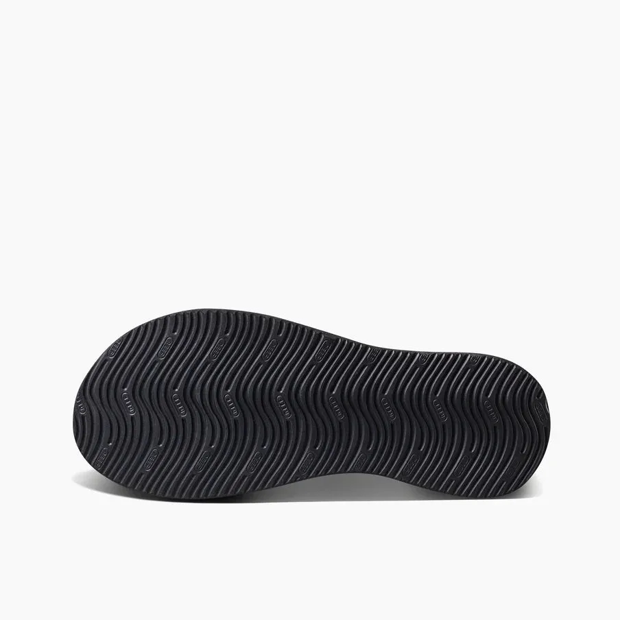 Men's Reef Cushion Phantom 2.0