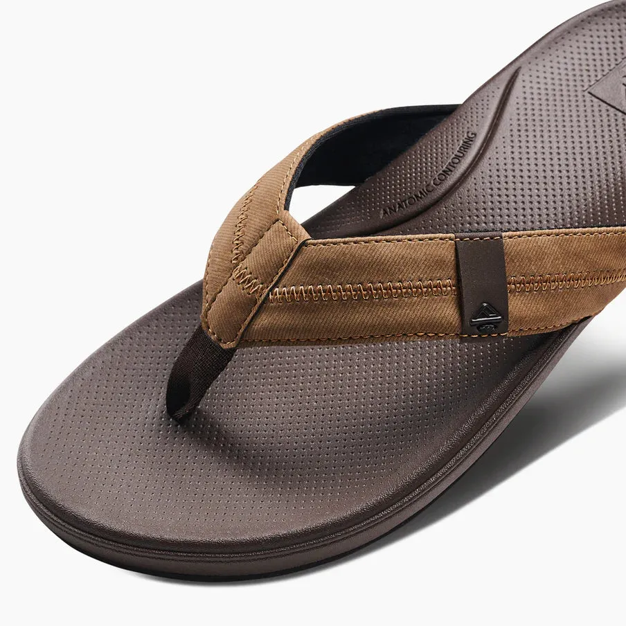 Men's Reef Cushion Phantom 2.0