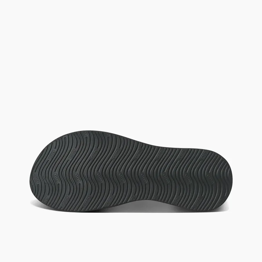 Men's Reef Cushion Phantom 2.0
