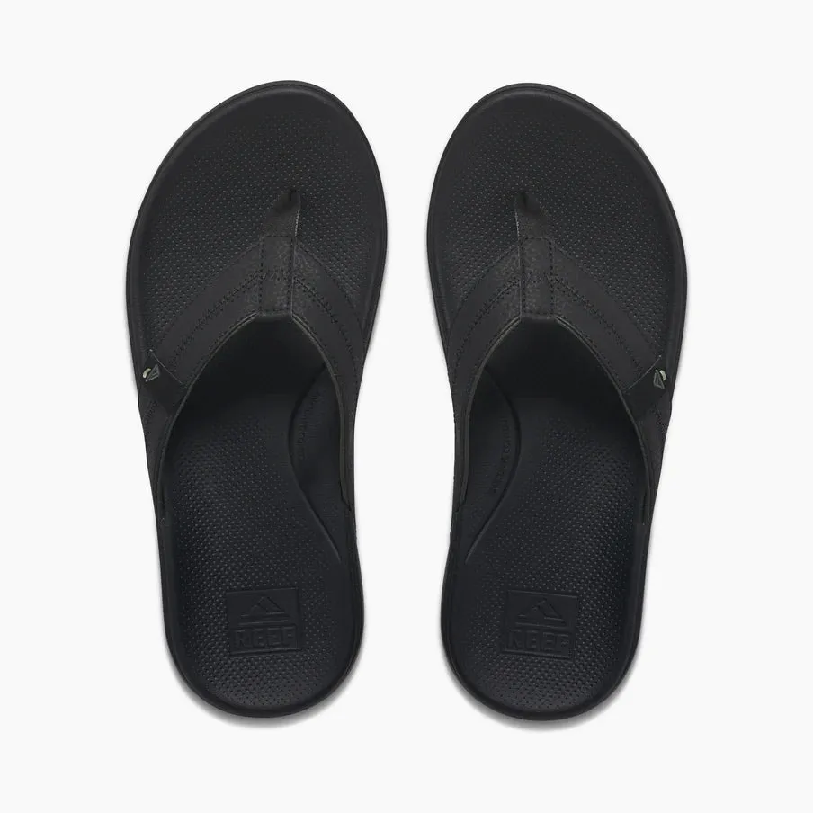 Men's Reef Cushion Phantom 2.0
