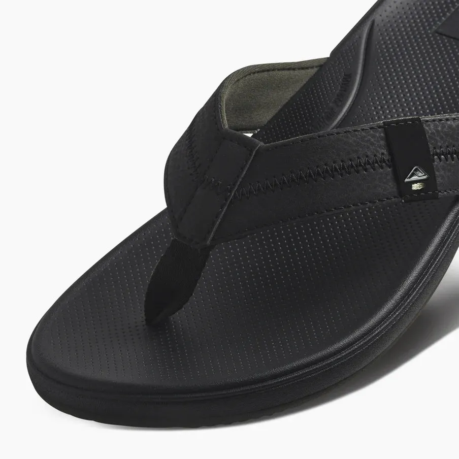 Men's Reef Cushion Phantom 2.0