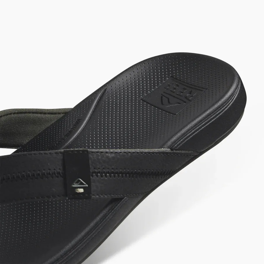 Men's Reef Cushion Phantom 2.0