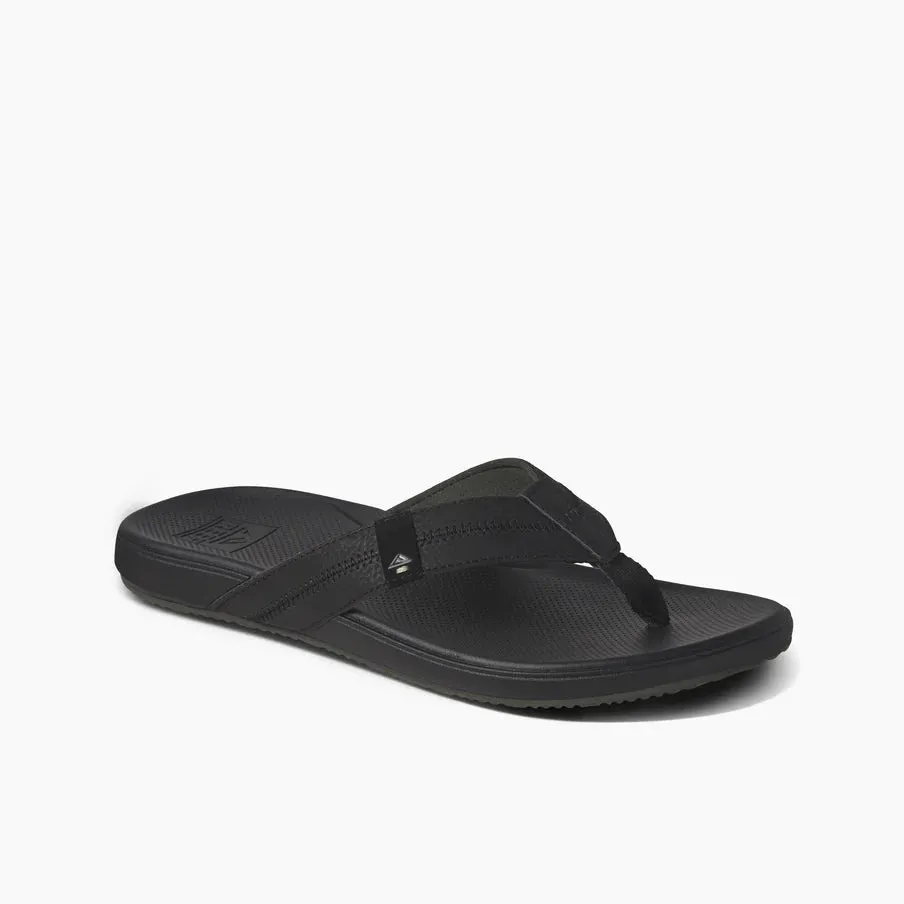 Men's Reef Cushion Phantom 2.0