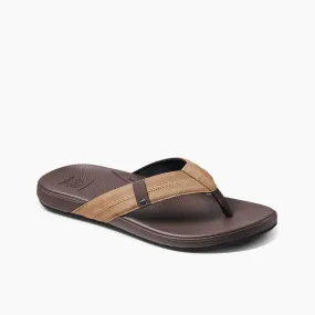 Men's Reef Cushion Phantom 2.0