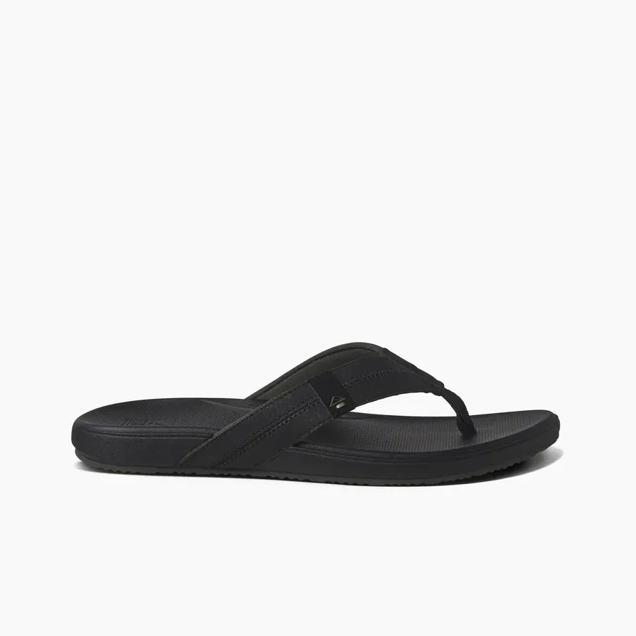 Men's Reef Cushion Phantom 2.0