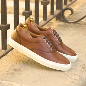 Men's Top Sider Sneakers Wide Plus Size 3680