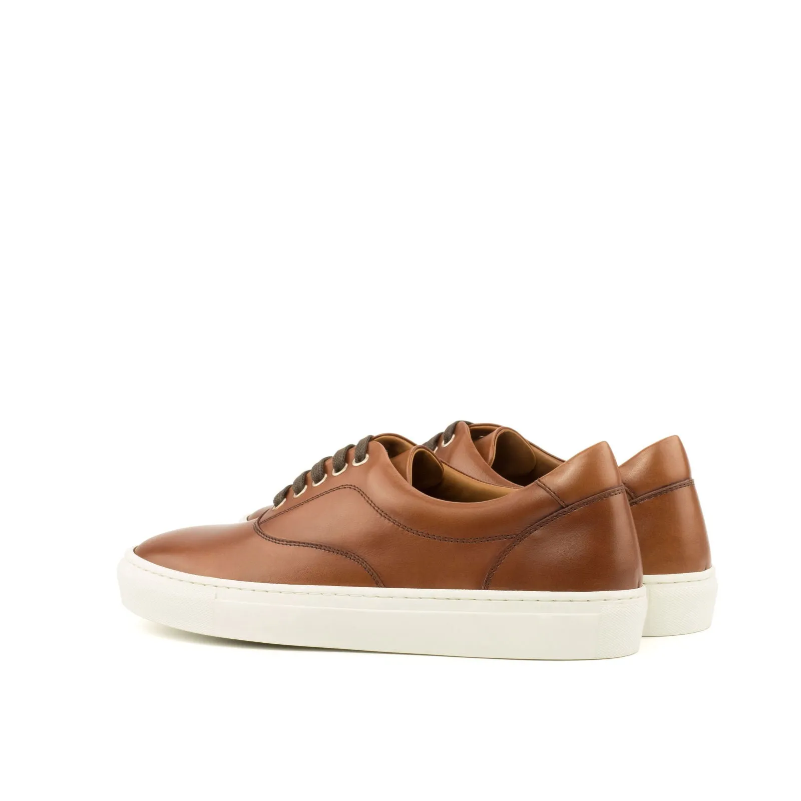 Men's Top Sider Sneakers Wide Plus Size 3680