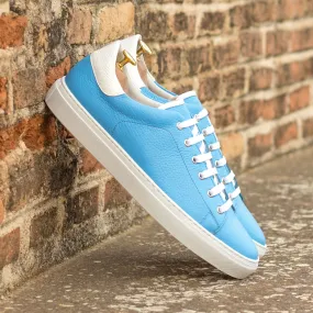 Men's Trainers Wide Plus Size 5688