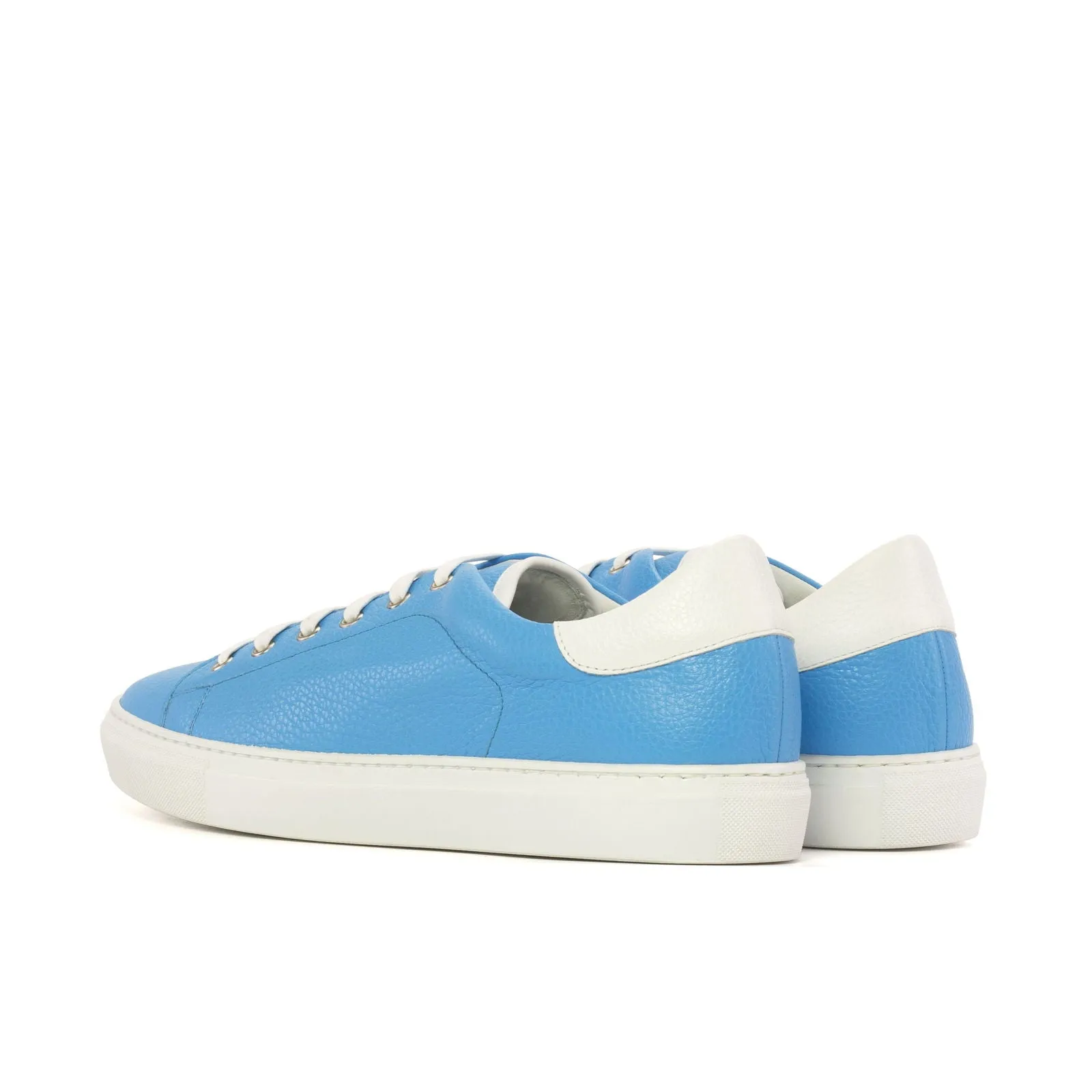 Men's Trainers Wide Plus Size 5688