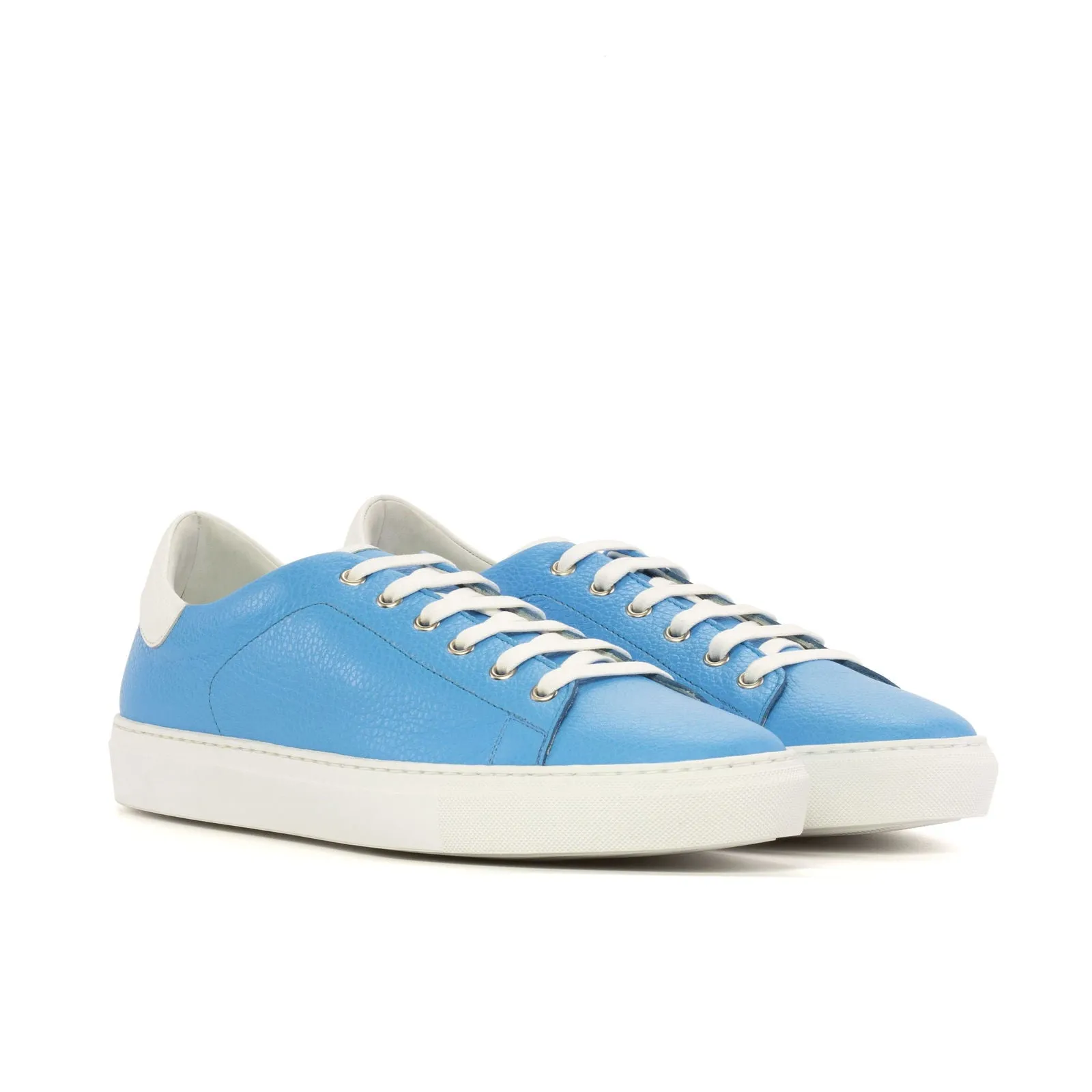 Men's Trainers Wide Plus Size 5688