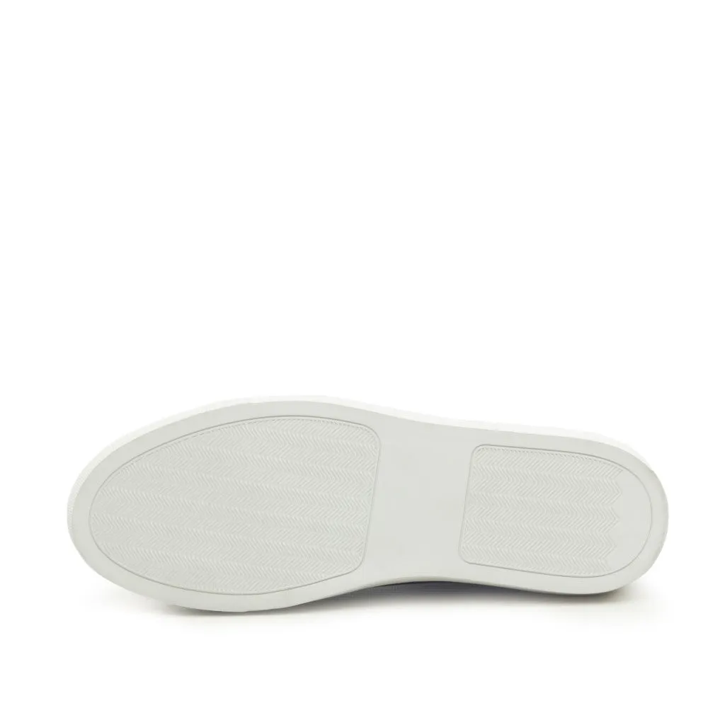 Men's Trainers Wide Plus Size 5759