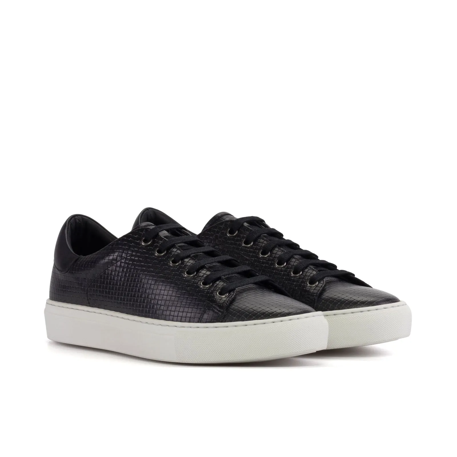 Men's Trainers Wide Plus Size 5759