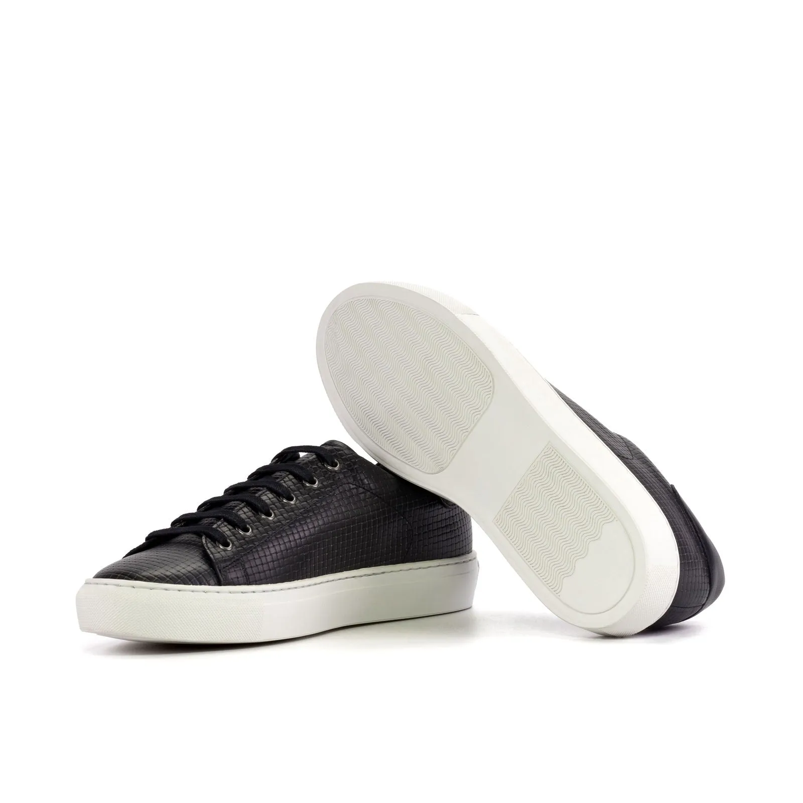 Men's Trainers Wide Plus Size 5759