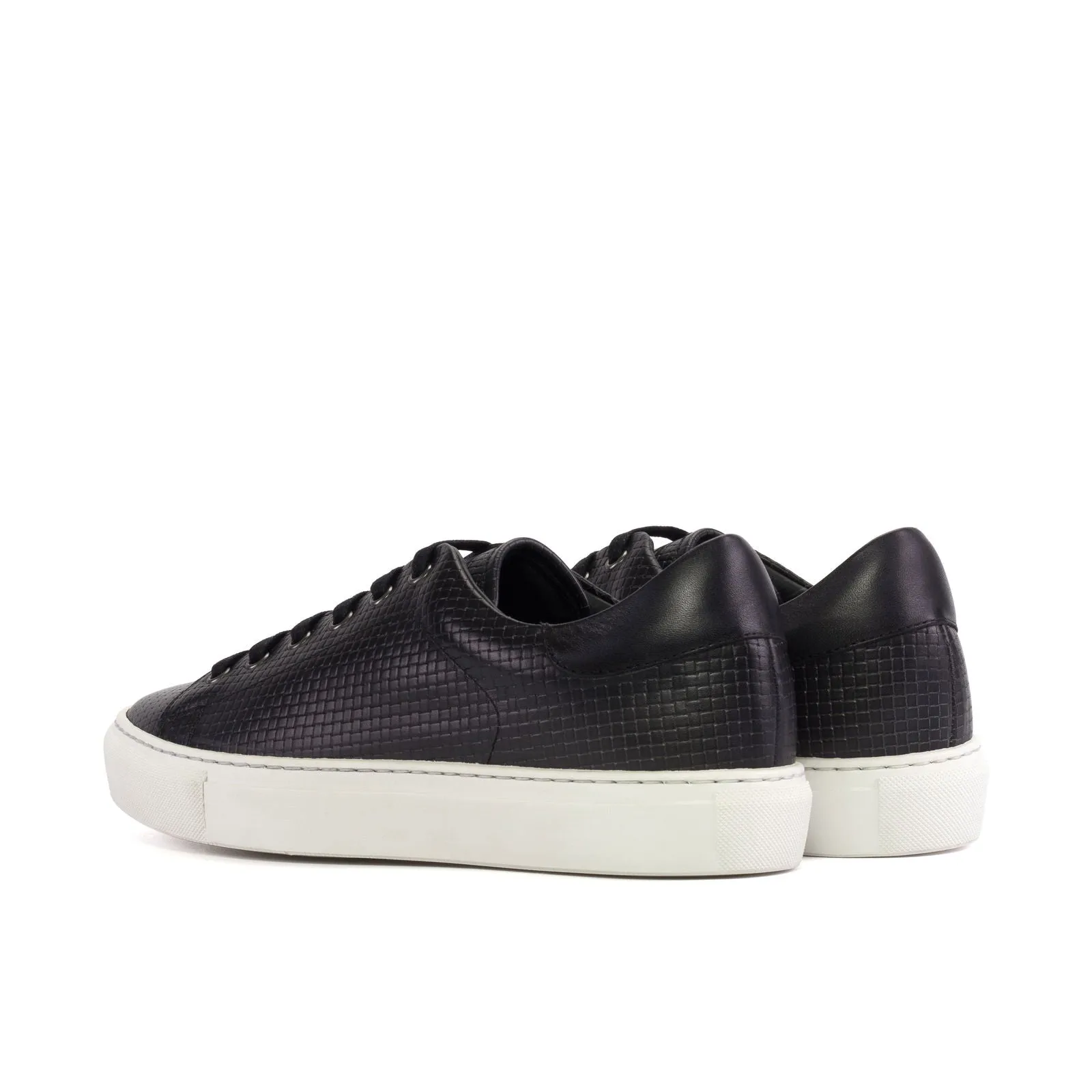 Men's Trainers Wide Plus Size 5759