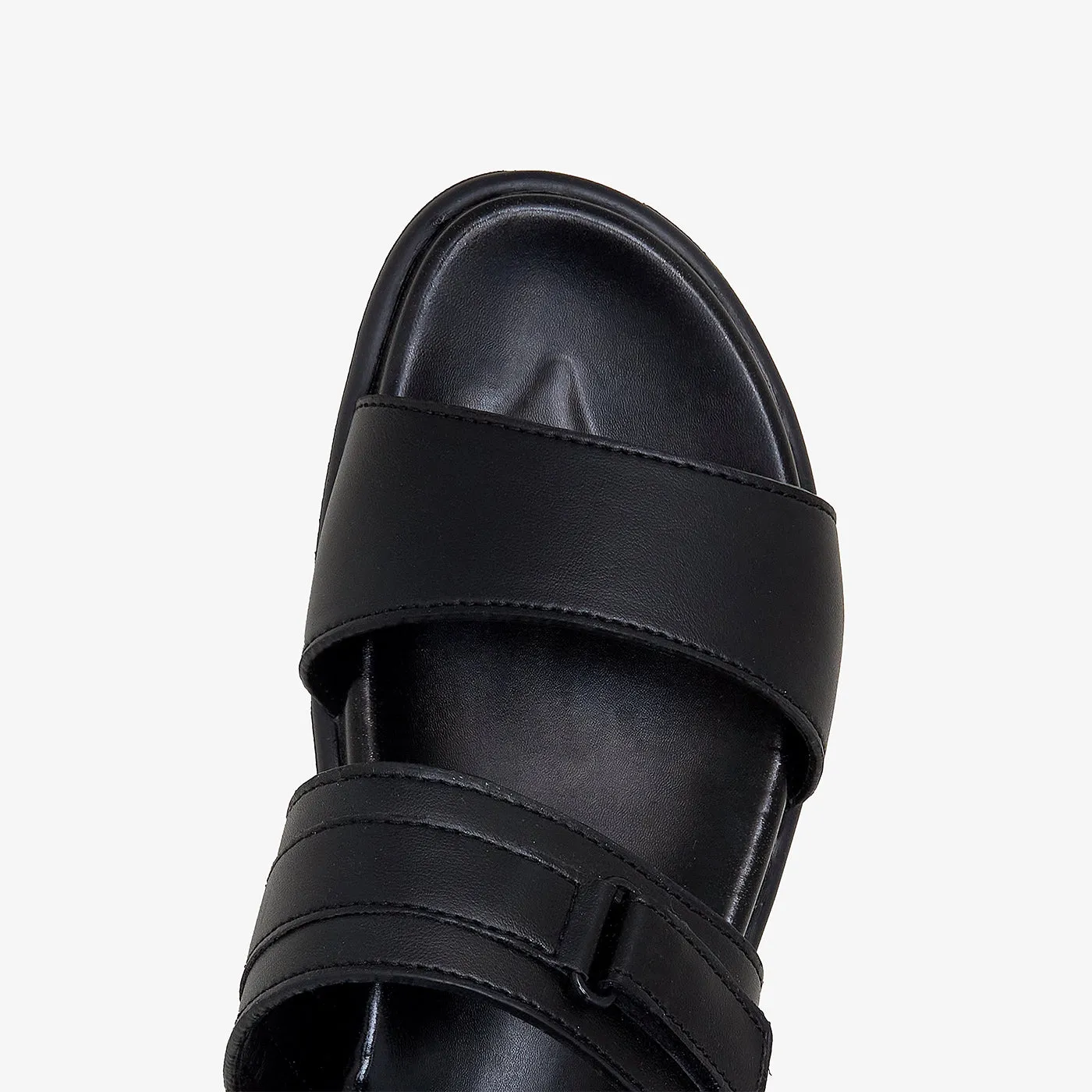 Men's Ultra Soft Slides