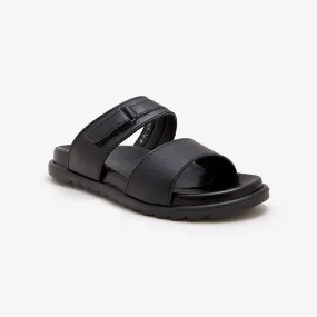 Men's Ultra Soft Slides