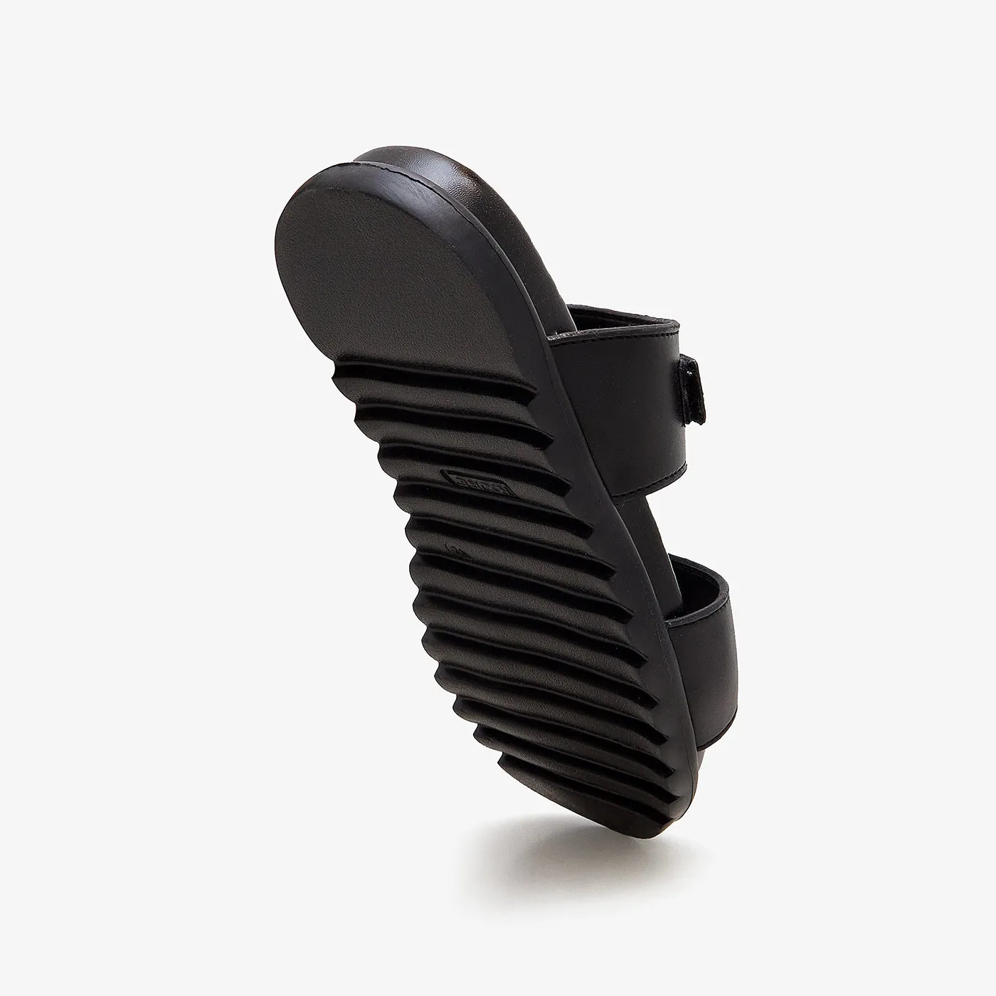 Men's Ultra Soft Slides
