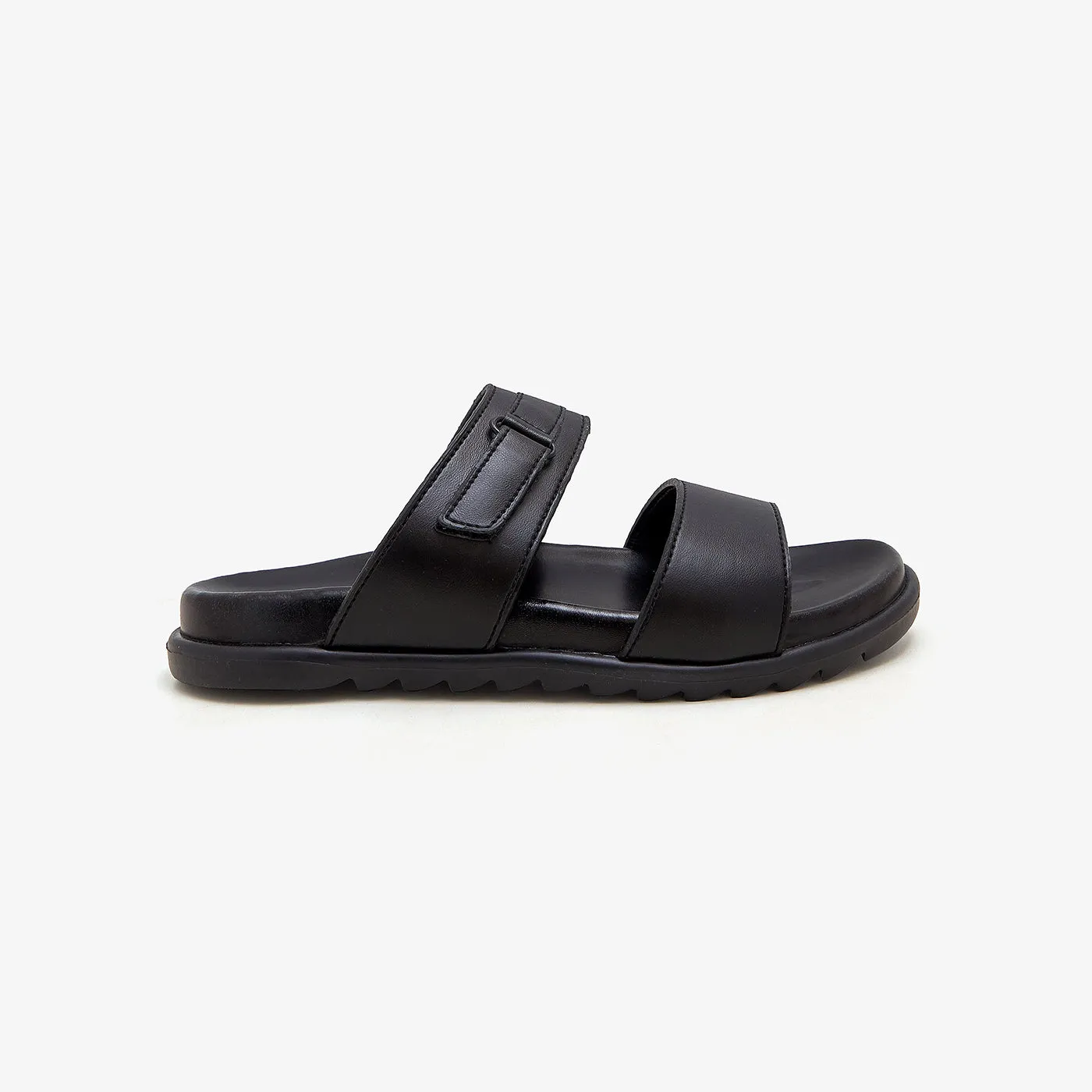 Men's Ultra Soft Slides