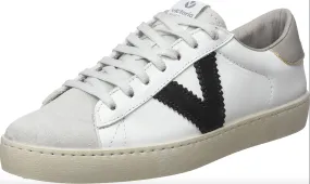 Men's Victoria Berlin Negro