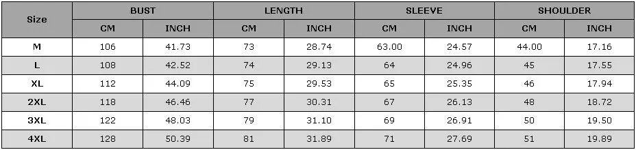 Men's Winter Warm Woolen Long Coat With Detachable Scarf