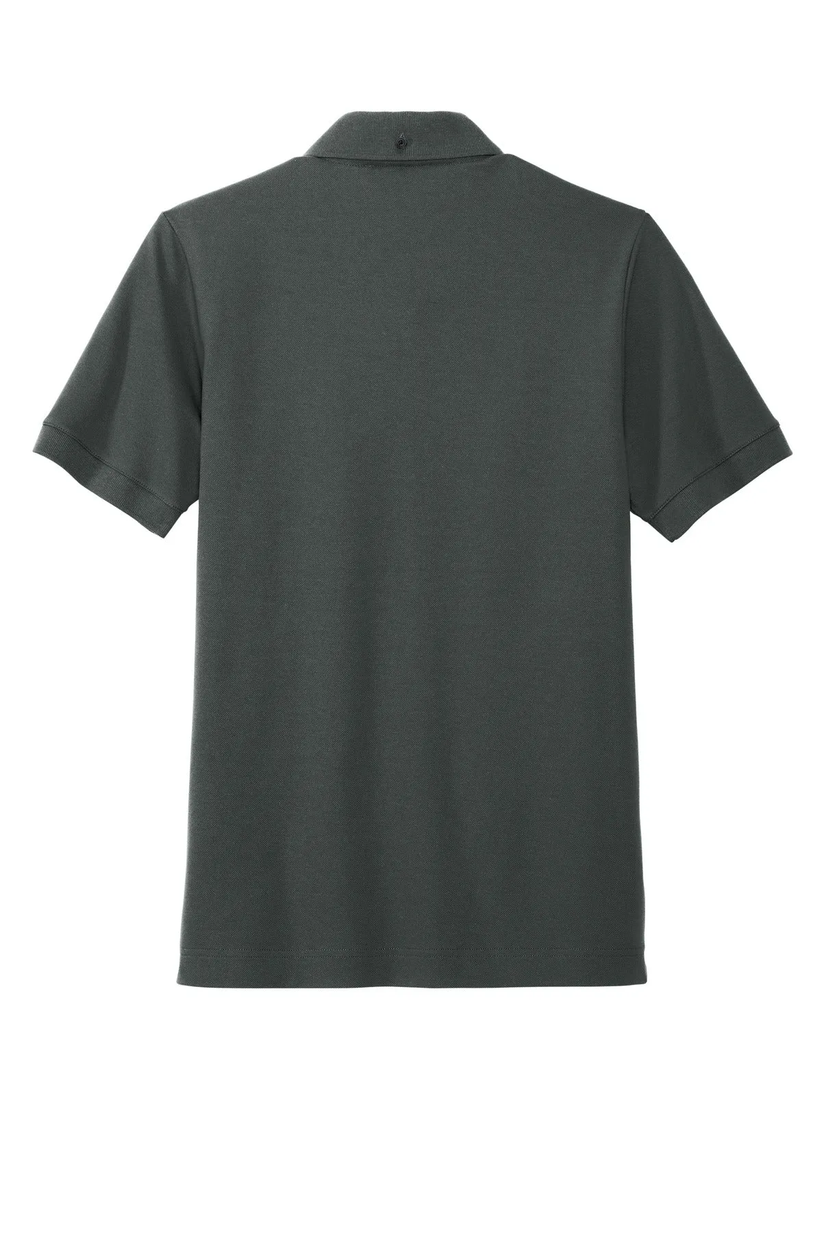 Mercer Mettle™ Stretch Heavyweight Pique Polo MM1000
