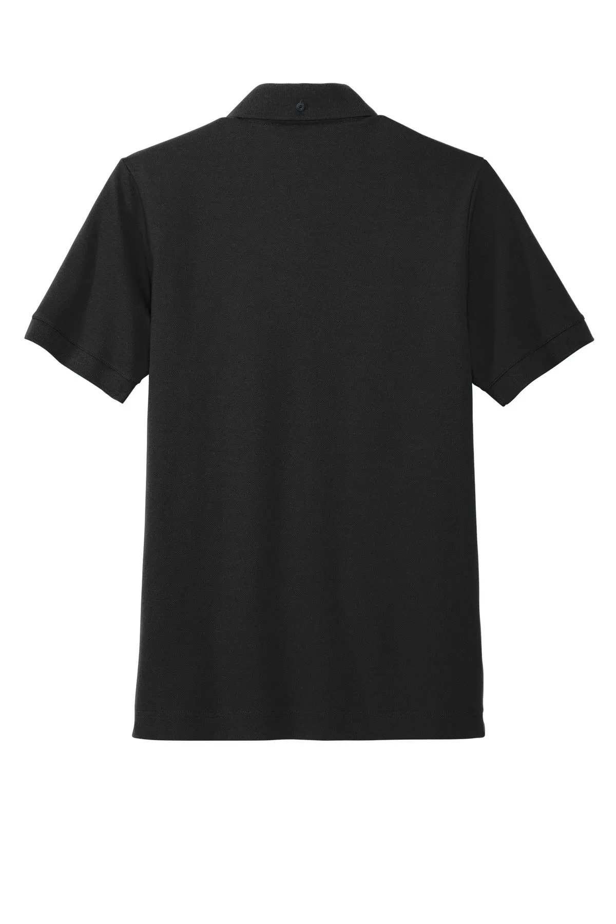 Mercer Mettle™ Stretch Heavyweight Pique Polo MM1000