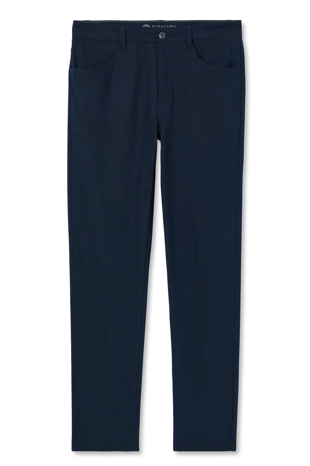 META PANT Ink
