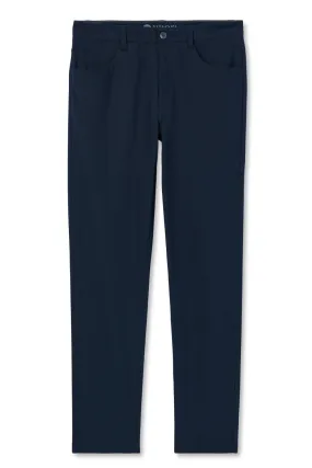 META PANT Ink