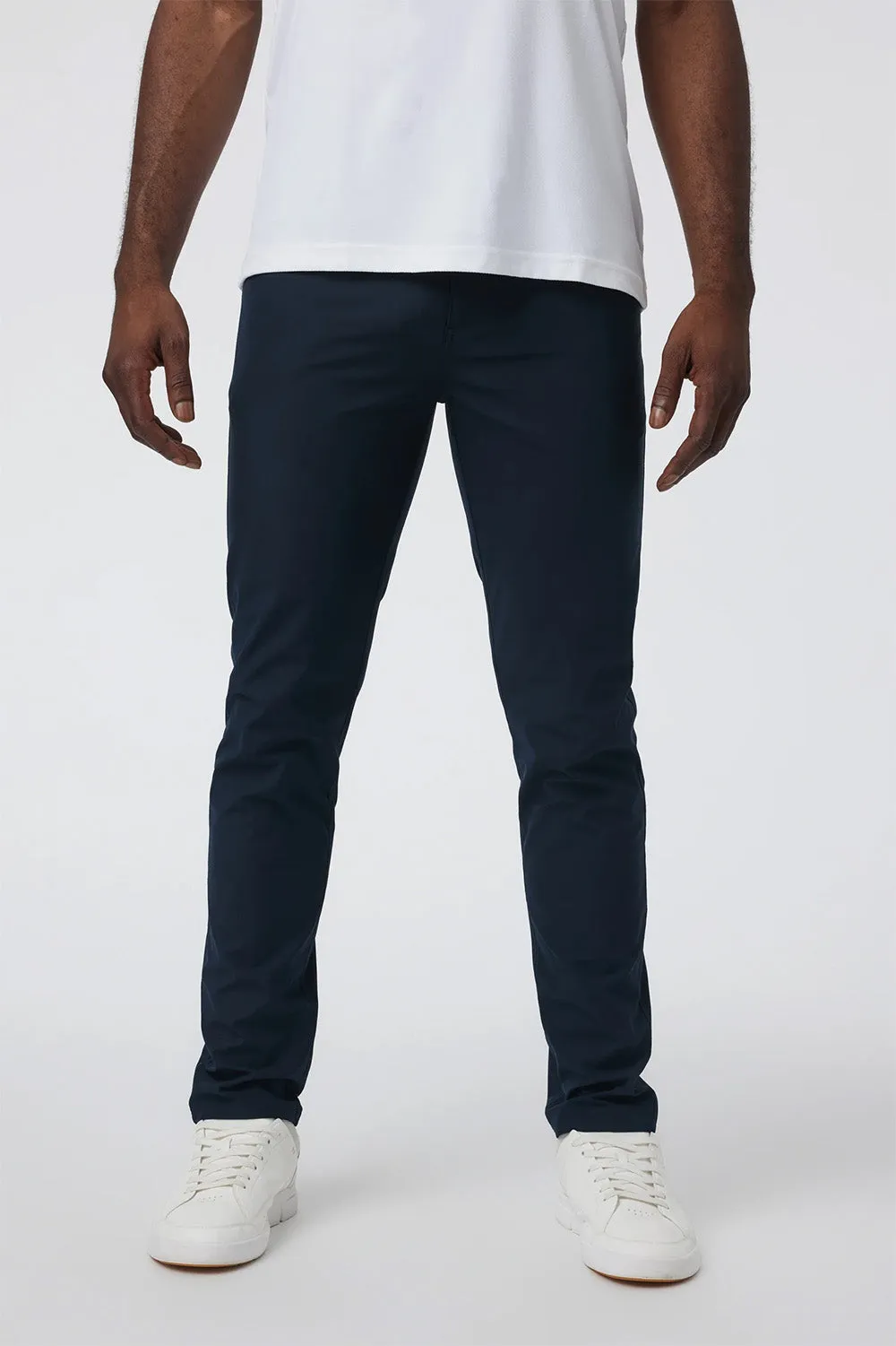 META PANT Ink