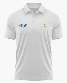 MiG-29 Polo T-Shirt